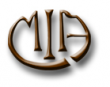 Logo de MIA Meubles d'art MIA Meubles Marquetes Artistiques